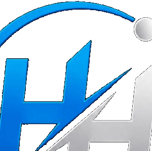 HH Nexus